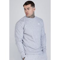 Essentials Sweater