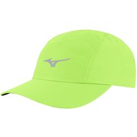 Adjustable Graphic Logo Safety DryLite Cap