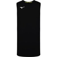 V Neck Sleeveless Authentic Basketball Vest
