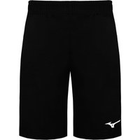 Stretch Waist Graphic Logo Authentic Basketball Shorts