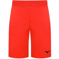 Authentic BB Stretch Waist Shorts