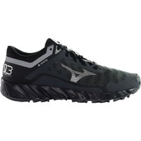 Ibuki 3 GTX Lace Up Synthetic Running Trainers