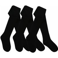 3 x School Tights