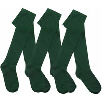 3 x School Tights