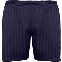 Britwear PE Sport Shorts in Navy | Size: 4-5 Years