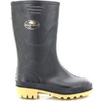 Older Wellingtons
