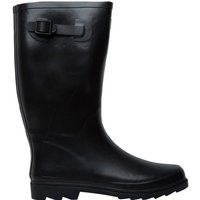 Rn X Waterproof Rubber Wellington Boots