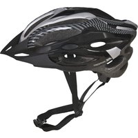 Crankster Cycling Helmet