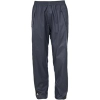 Qikpac Overtrousers Bottoms