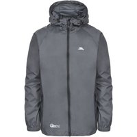 Qikpac Waterproof Jacket