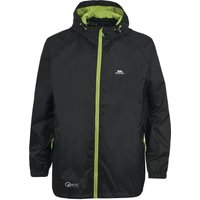 Qikpac Waterproof Jacket