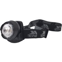 Flasher Ultra Light LED Headtorch