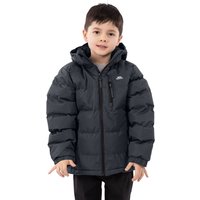Tuff Padded Winter Jacket