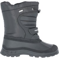 Dodo Winter Snow Boots