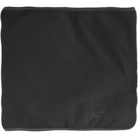 Novax Fleece Neck Warmer Snood