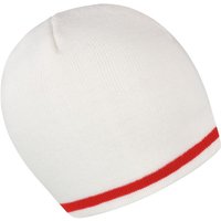 Winter Essentials National Beanie Hat