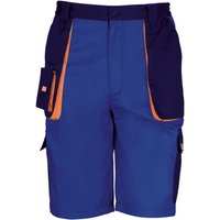 Work Guard Lite Workwear Shorts
