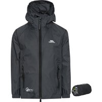 Qikpac Waterproof Packaway Jacket