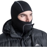 Moulder Winter Balaclava 5054752337544