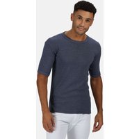 Thermal Short Sleeved Base Layer Top