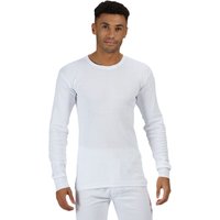 Long Sleeved Thermal Base Layers
