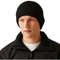 Fully Ribbed Winter Watch Cap Hat