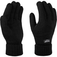 Thinsulate Thermal Winter Gloves