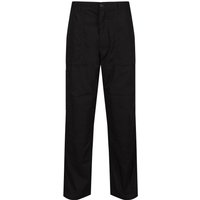Sports Lined Action Trousers 36S
