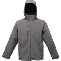 Repeller X Pro Softshell Jacket