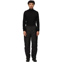Wetherby Rain Padded Over Trouser