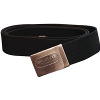 Premium Workwear Belt Stretch