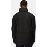 Waterproof Breathable Jacket