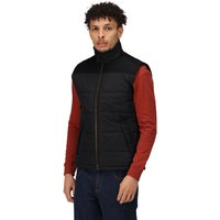 Standout Altoona Insulated Bodywarmer Jacket