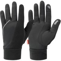 Elite Running Gloves
