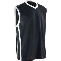 Basketball Quick Dry Sleeveless Top