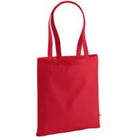 Short Handle Bag Life