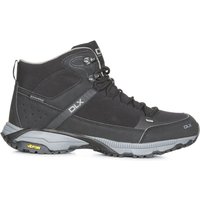 Renton Waterproof Walking Boots