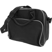 Compact Dance Messenger Bag True