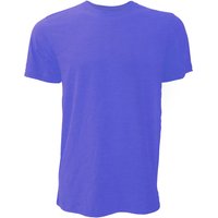 + Jersey Crew Neck T Shirt Short Sleeve T Shirt Dark