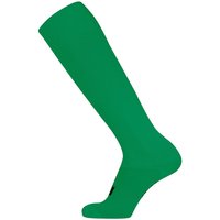 Football Soccer Socks Bright