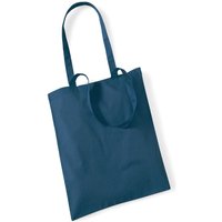Promo Bag Life 10 Litres Duck Egg