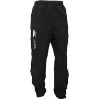 Stadium Elasticated Sports Trousers