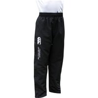 Stadium Elasticated Sports Trousers Years