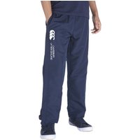 Stadium Elasticated Sports Trousers Years