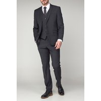 Waistcoat 42R