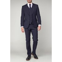 Waistcoat 46R