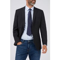 Contemporary Fit Suit Jacket 50R