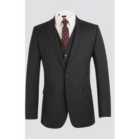 Classic Fit Suit Jacket 50R