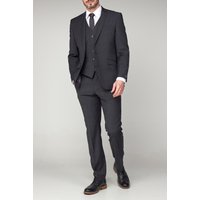 Premier Fit Suit Jacket 34R