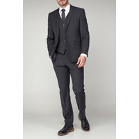 Premier Fit Suit Trouser 44S